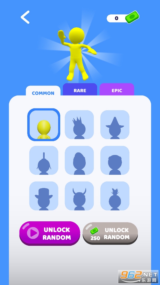 Stick.io��Ϸv1.1 ��׿���ͼ1