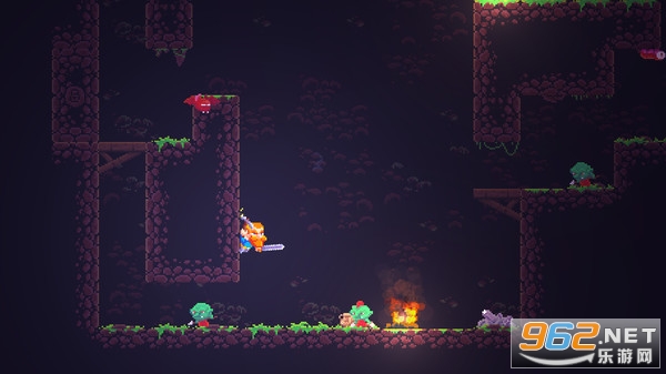 Dwarf Journey(����֮���ֻ������İ�)��ͼ0