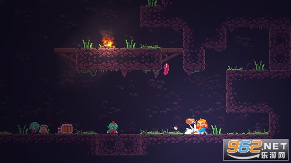 Dwarf Journey(����֮���ֻ������İ�)��ͼ1