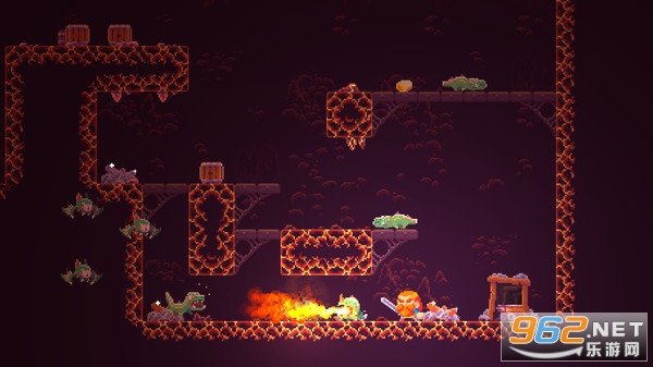 Dwarf Journey(����֮���ֻ������İ�)��ͼ4