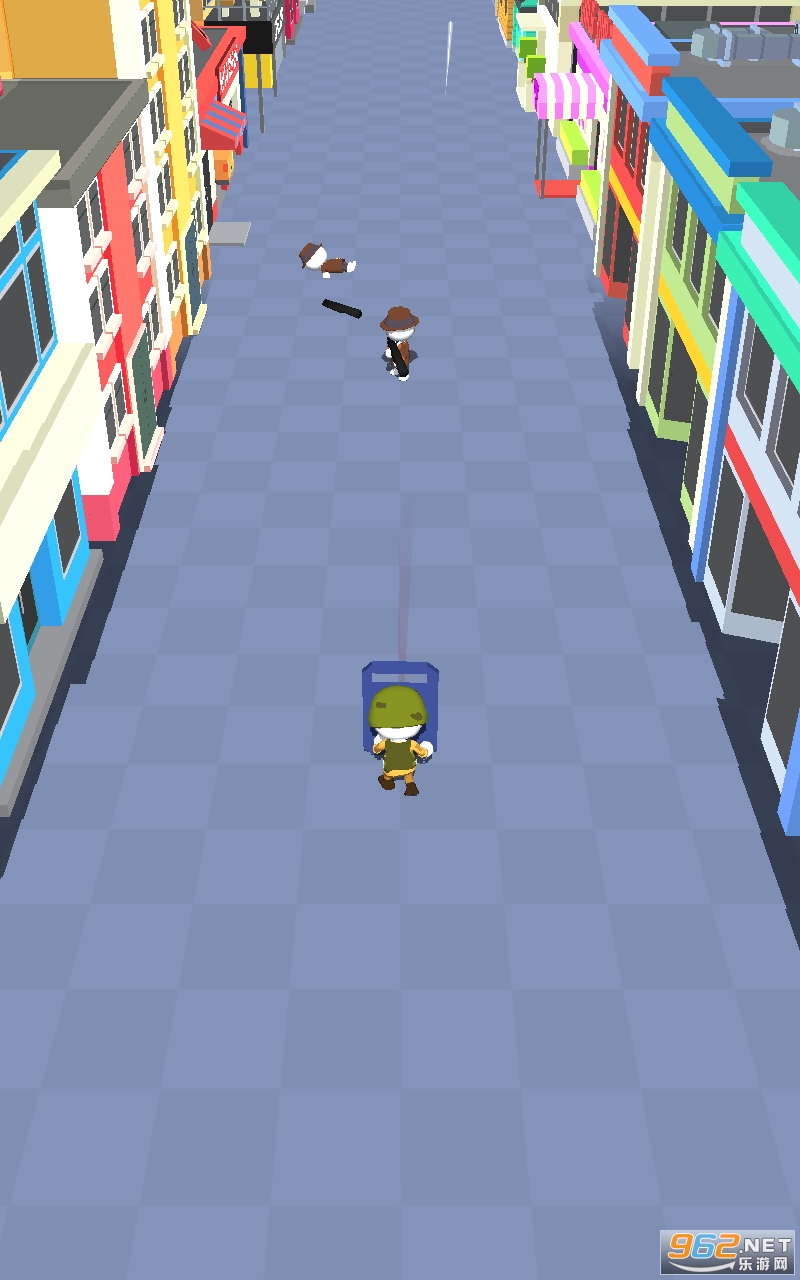 �����ӵ�ʿ���ֻ����ͼ3