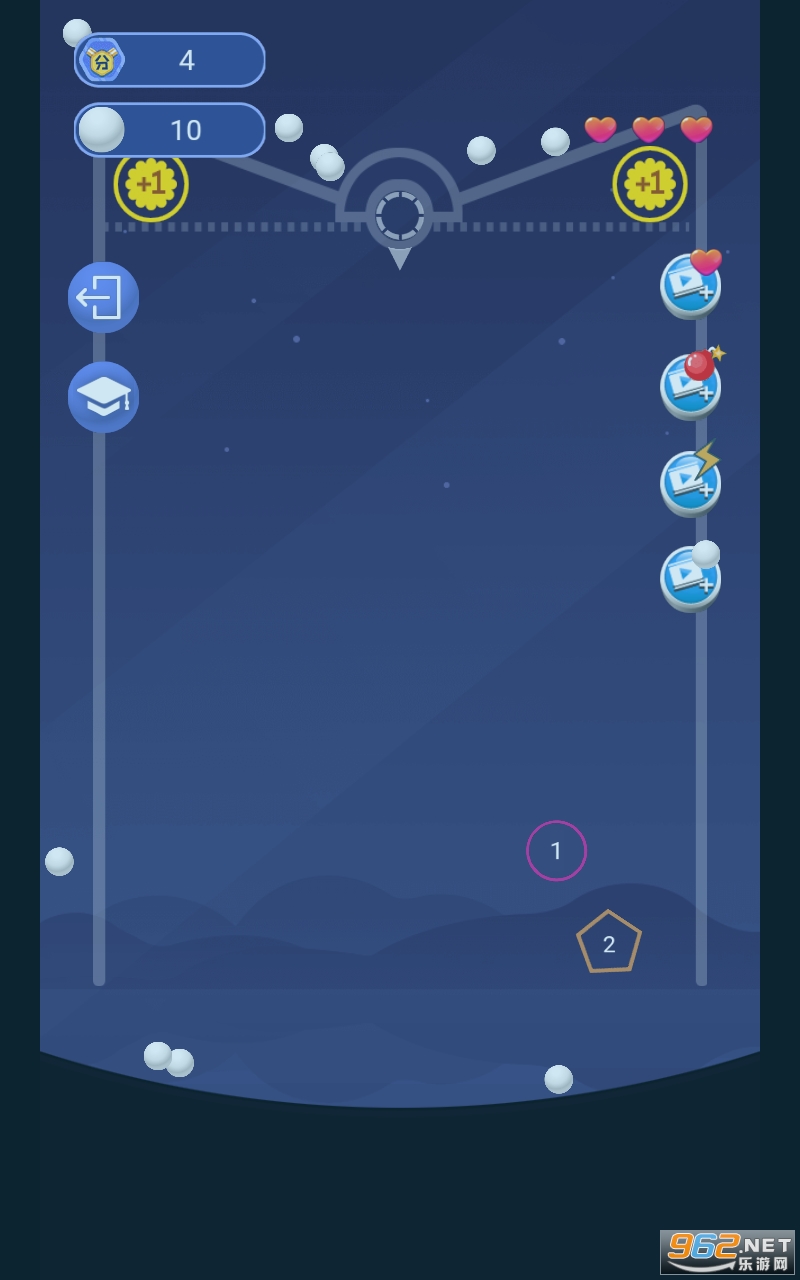 ���ĵ������°��ͼ1