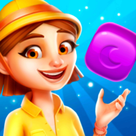 Treasure Quest Blast(Ѱ����ը��׿��)
