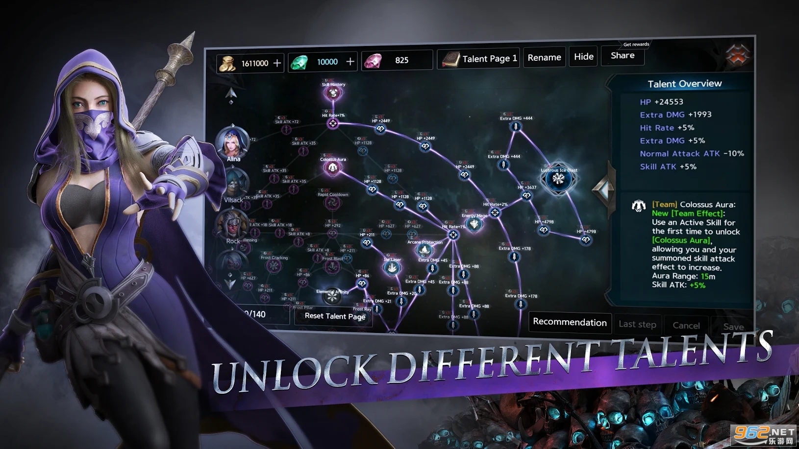 ���ȵ��¾�����( Raziel��Dungeon Arena)����2022��ͼ0
