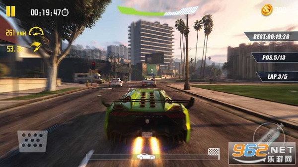 Heavy ATV Quad Bike: Offroad Car Transporter Games(����ATV����Ħ����Ϸ)��ͼ0