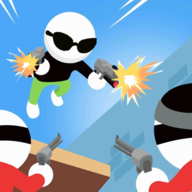 Trained Shooter(רҵ�ع���Ϸ)