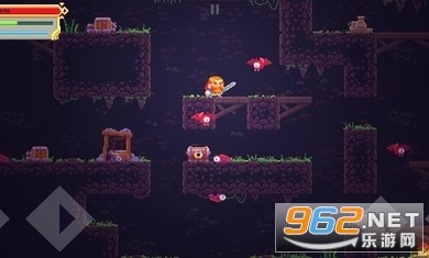 矮人之旅DwarfJourney手机中文版截图3