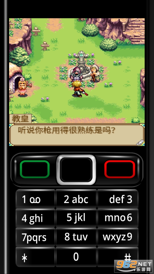˫����ħ����Ϸv1.0(ŵ����С��Ϸ)��ͼ3