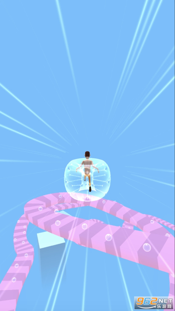 �����˿��ܰ�׿���ͼ2
