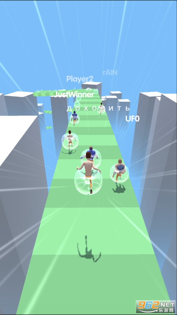 �����˿��ܰ�׿���ͼ3