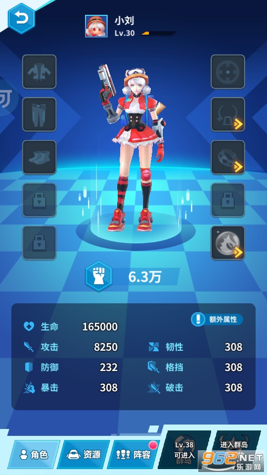 Ԫ����ս�����ν�ͼ1