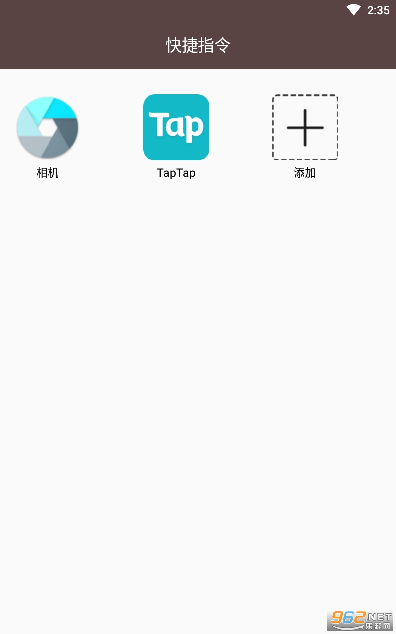���ָ��app��׿��ͼ0