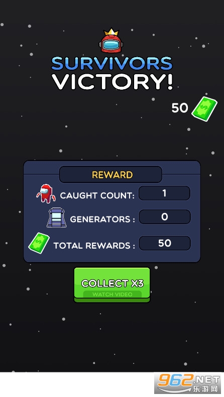 Imposters - Hide & Seekð�ƻ�3D׽�Բ�v0.16���°��ͼ0