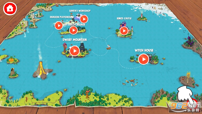 Pepi Wonder World(�����������Ǳ����°�)��ͼ4