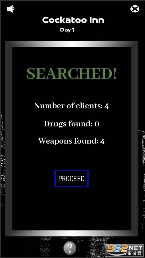 Blind Bouncer(ä�˱�������)��ͼ3