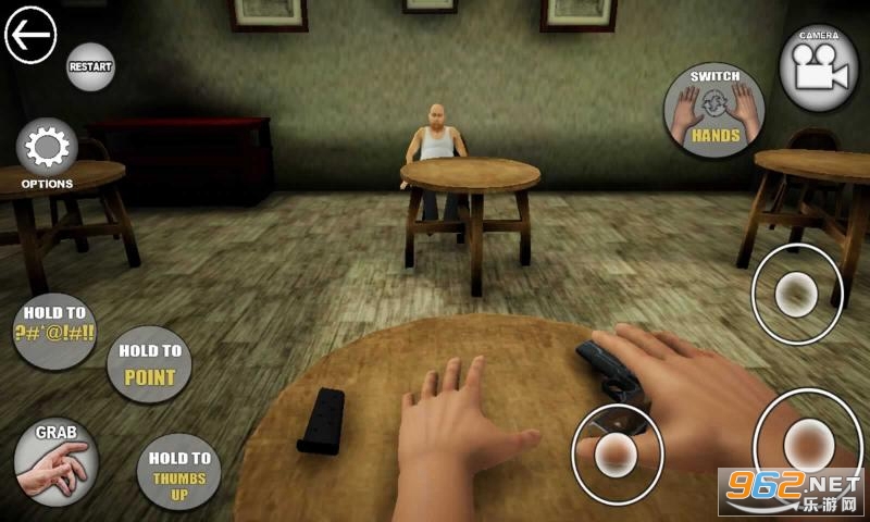 Hands�ֲ�ģ�����ֻ���v37 ���Ľ�ͼ3