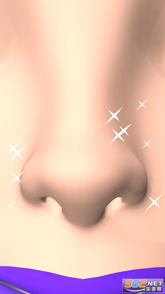 ��������ʦ���ν�ͼ1