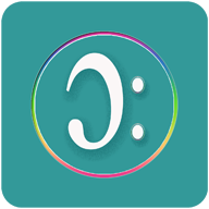 ����С����app