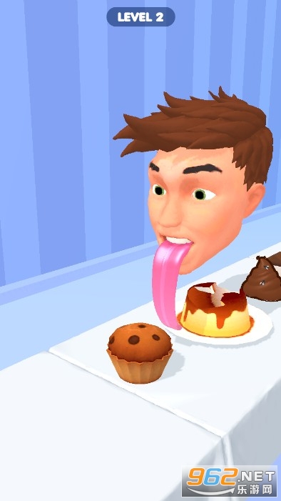 ���������Ϸ��ͼ2