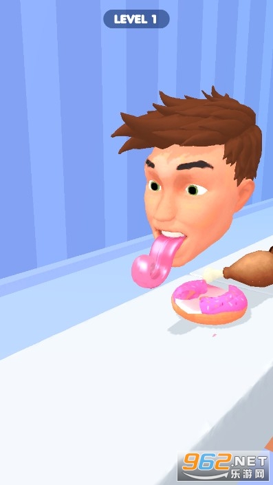 ���������Ϸ��ͼ0