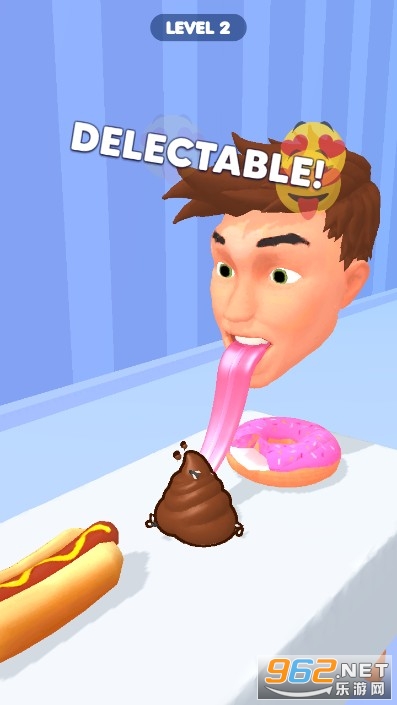 ���������Ϸ��ͼ1