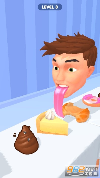 ���������Ϸ��ͼ3