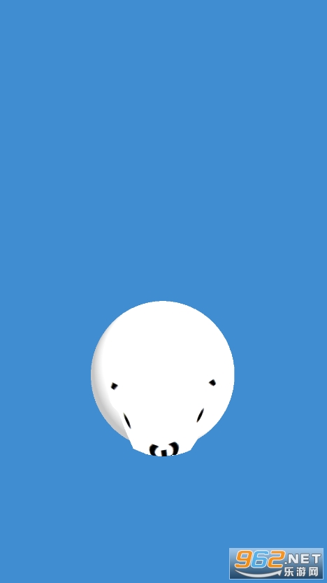 OuO3D������v1.01��ͼ0