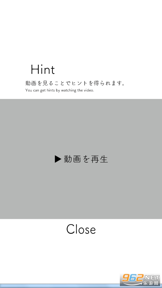 MasicPaint(ħ����������ʽ��)��ͼ2