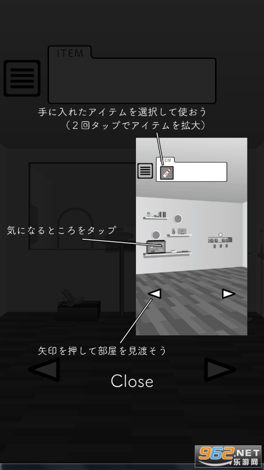 MasicPaint(ħ����������ʽ��)��ͼ1
