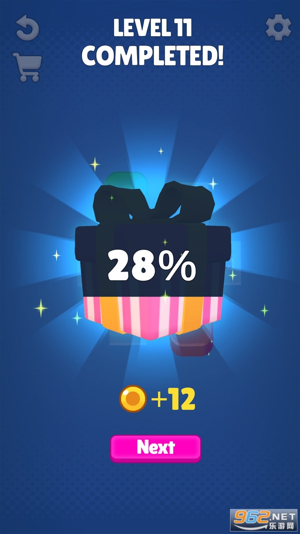 ��ת��ŵ����Ϸ��ͼ1