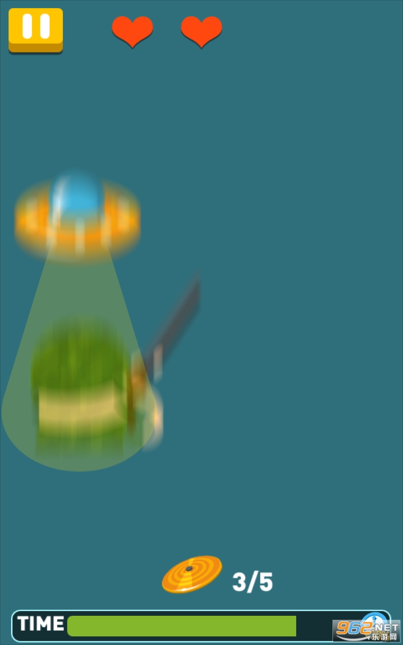 ��������ʿ����׿���ͼ0