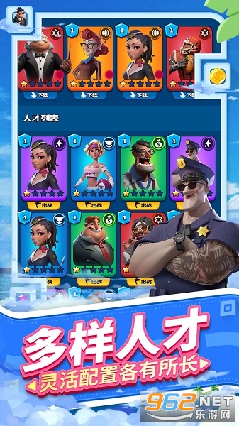 ���嵥�����ͼ1