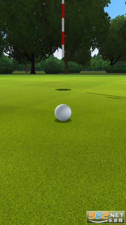Golf Strike(�߶������GolfStrike��Ϸ)��ͼ5