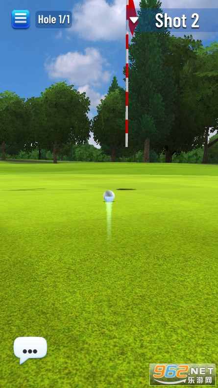 Golf Strike(�߶������GolfStrike��Ϸ)��ͼ4