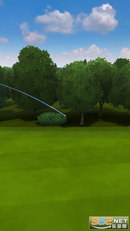 Golf Strike(�߶������GolfStrike��Ϸ)��ͼ1