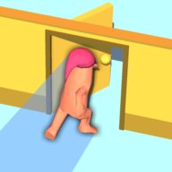 �Թ���èè����