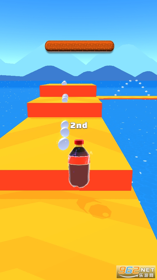 ˮƿ������Ϸ��ͼ2