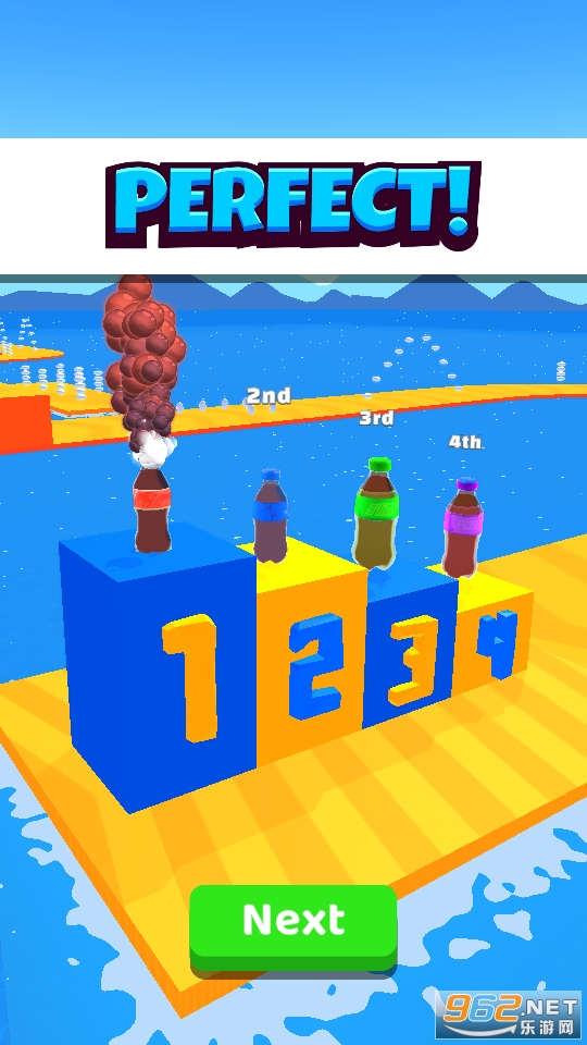 ˮƿ������Ϸ��ͼ4