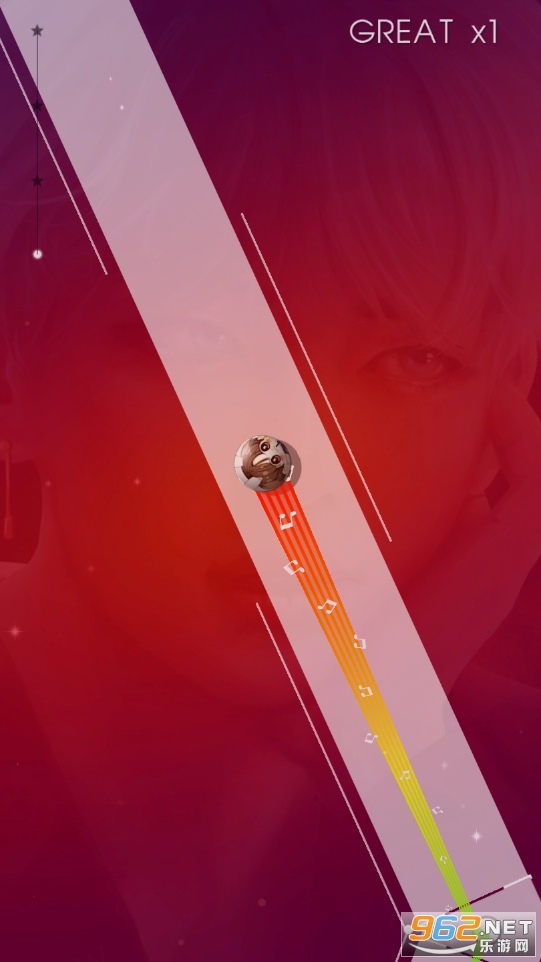 BTSDancingBalls(BTS��������ʯ)�����v9.9.9��ͼ1
