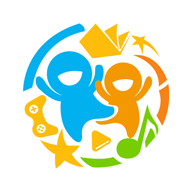 ����app