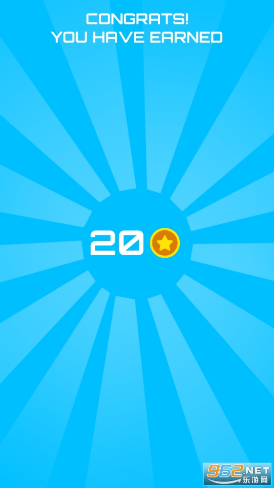 �����ھ���׿���ͼ2