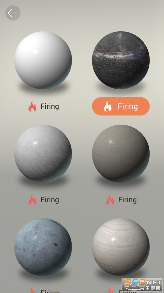 Pottery.ly����3D�ٷ����ͼ2