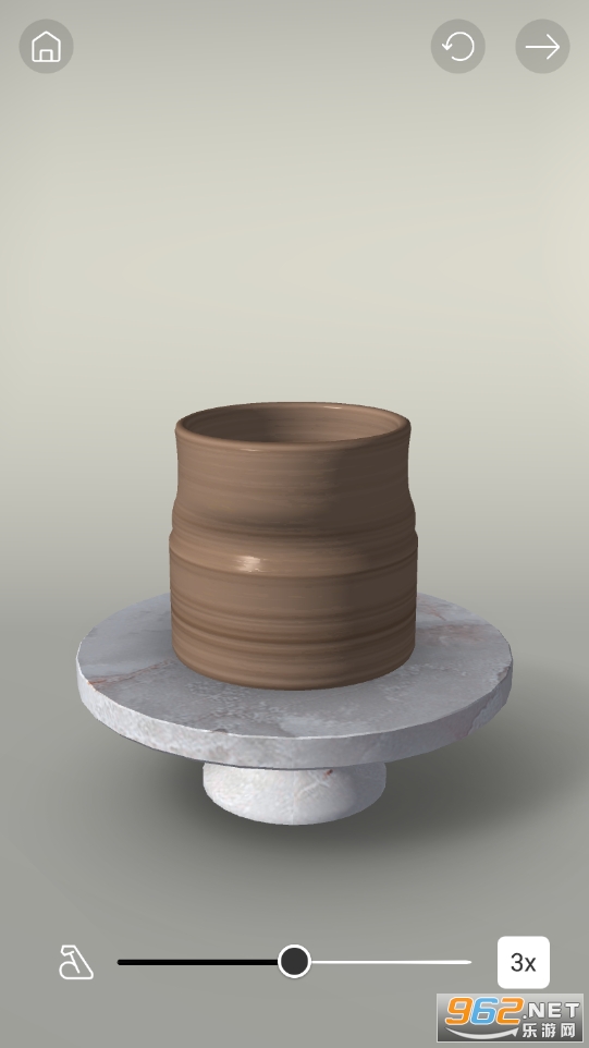 Pottery.ly����3D�ٷ����ͼ1
