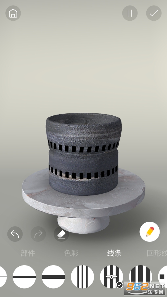 Pottery.ly����3D�ٷ����ͼ3