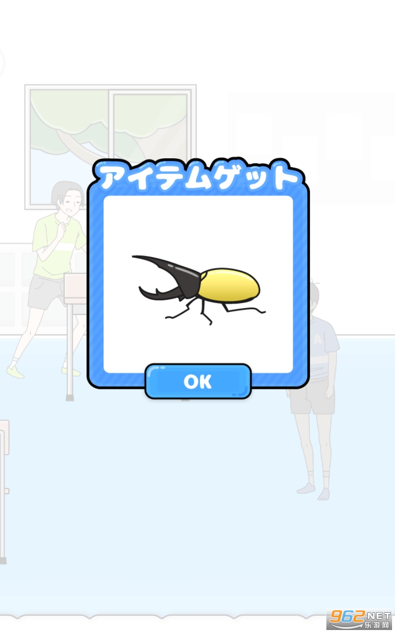 �Ⱦȹ¶��к���׿���ͼ1