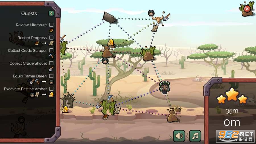 Fetching Alchemist(��������׿��)v1.4.3 ���°��ͼ0