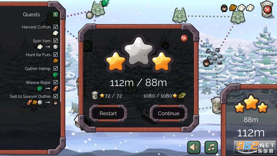 Fetching Alchemist(��������׿��)v1.4.3 ���°��ͼ3