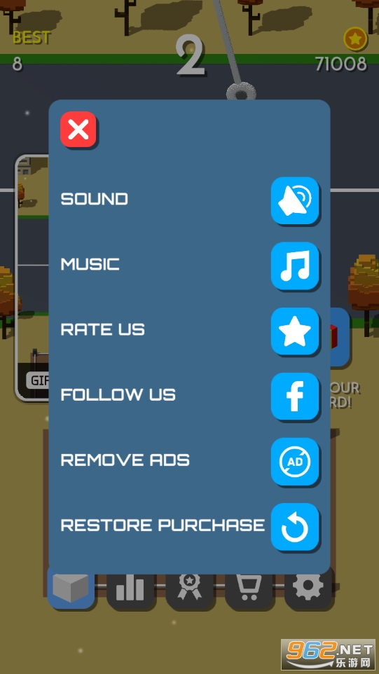 Tower Builder(��ʽ����ѵ����İ�)v1.0.3(Tower Builder)��ͼ3