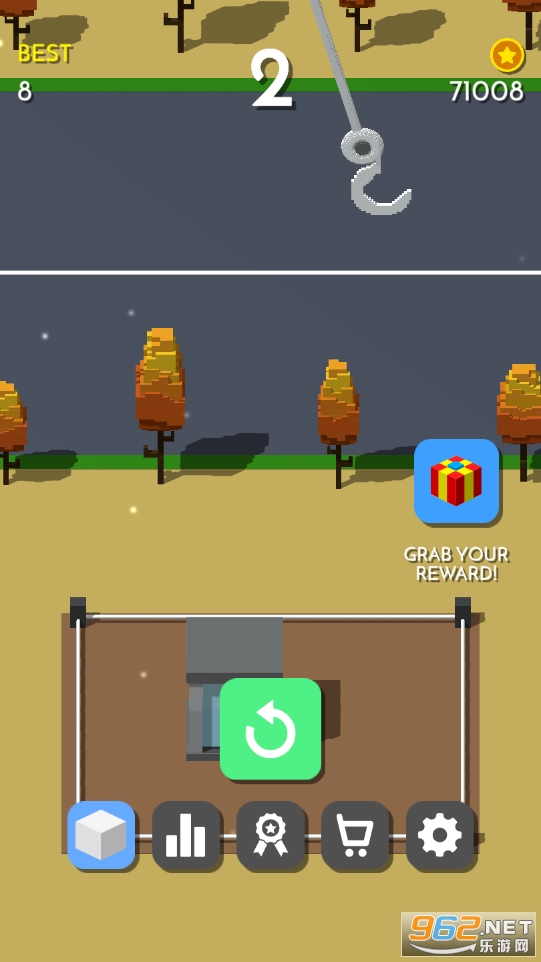 Tower Builder(��ʽ����ѵ����İ�)v1.0.3(Tower Builder)��ͼ2