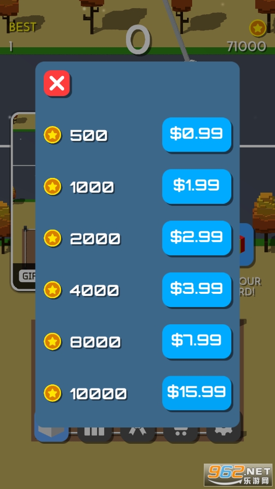 Tower Builder(��ʽ����ѵ����İ�)v1.0.3(Tower Builder)��ͼ1